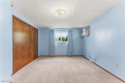 21820 Mastick Road Fairview Park OH 44126