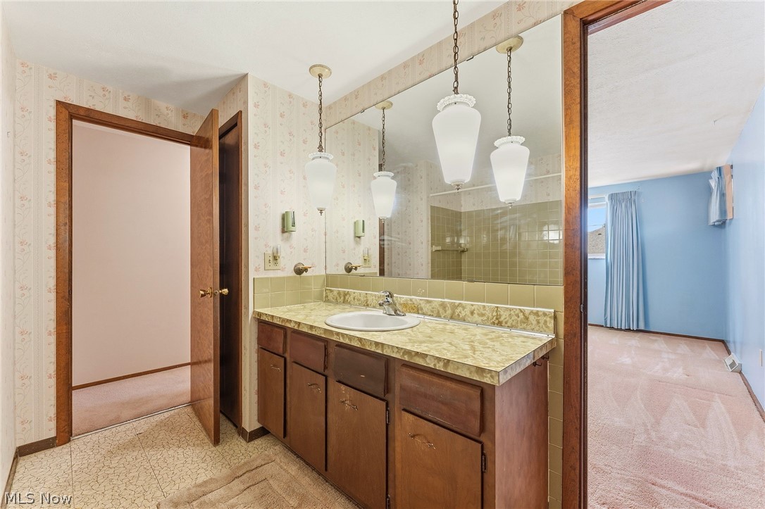 21820 Mastick Road Fairview Park OH 44126