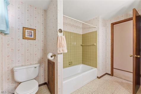 21820 Mastick Road Fairview Park OH 44126
