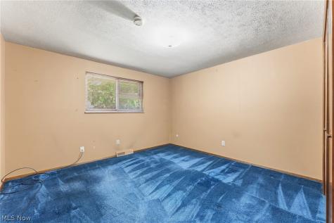 21820 Mastick Road Fairview Park OH 44126