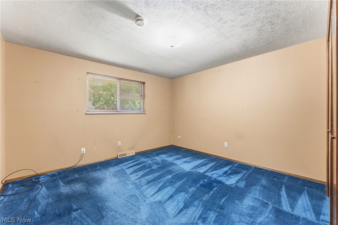 21820 Mastick Road Fairview Park OH 44126