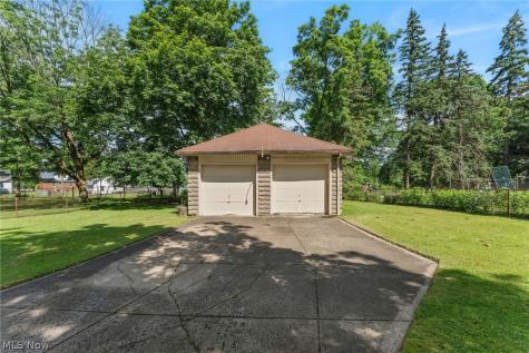 21820 Mastick Road Fairview Park OH 44126