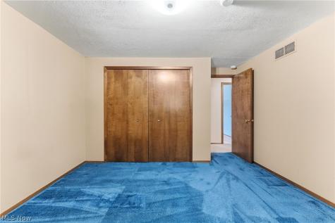 21820 Mastick Road Fairview Park OH 44126