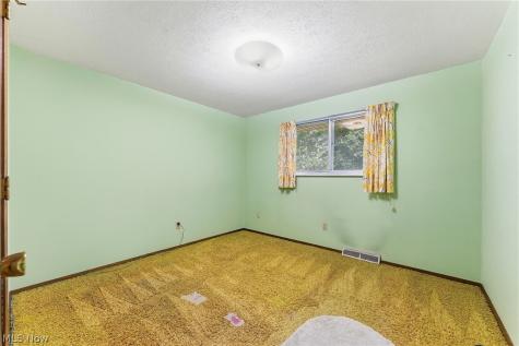 21820 Mastick Road Fairview Park OH 44126