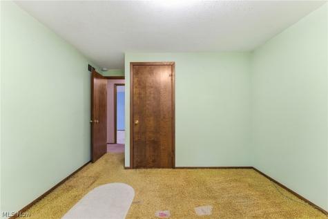 21820 Mastick Road Fairview Park OH 44126