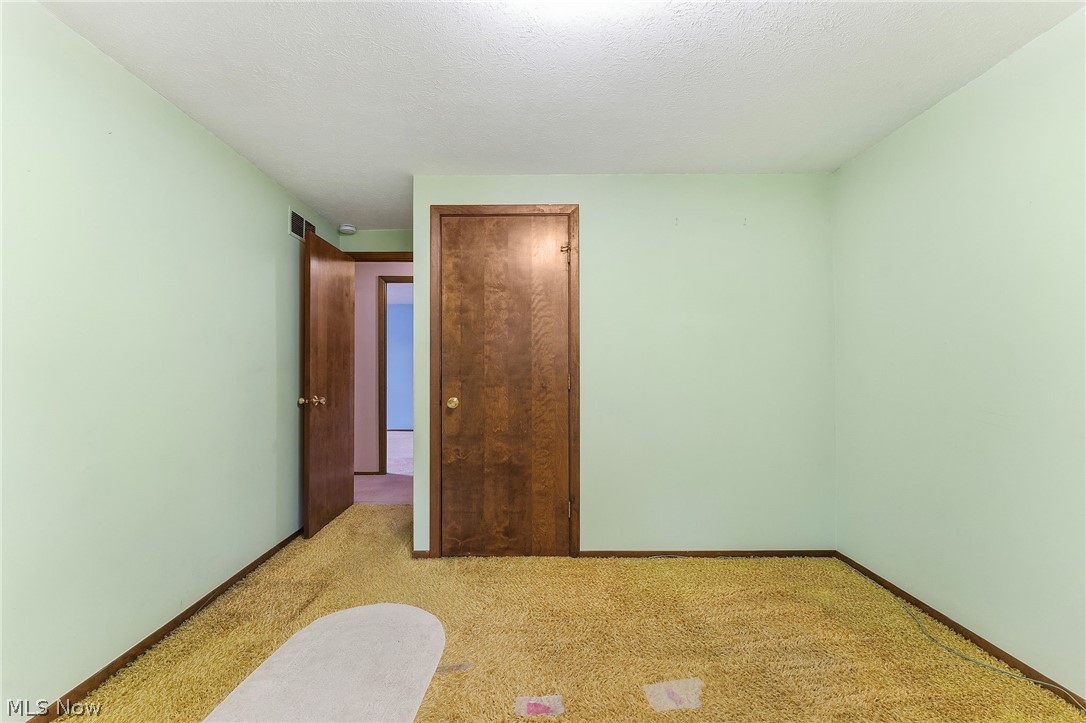 21820 Mastick Road Fairview Park OH 44126