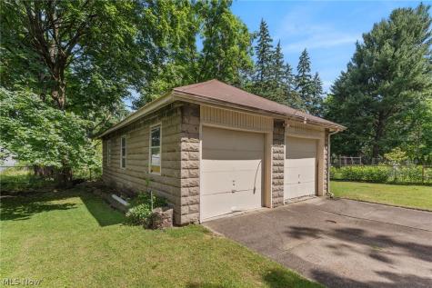 21820 Mastick Road Fairview Park OH 44126