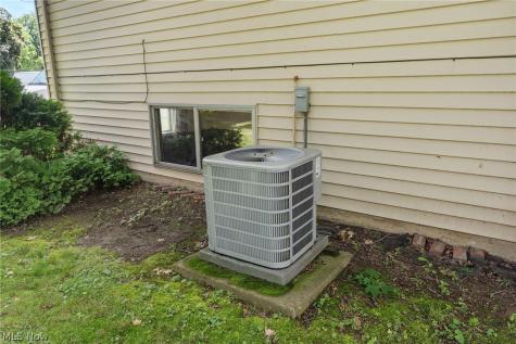 21820 Mastick Road Fairview Park OH 44126