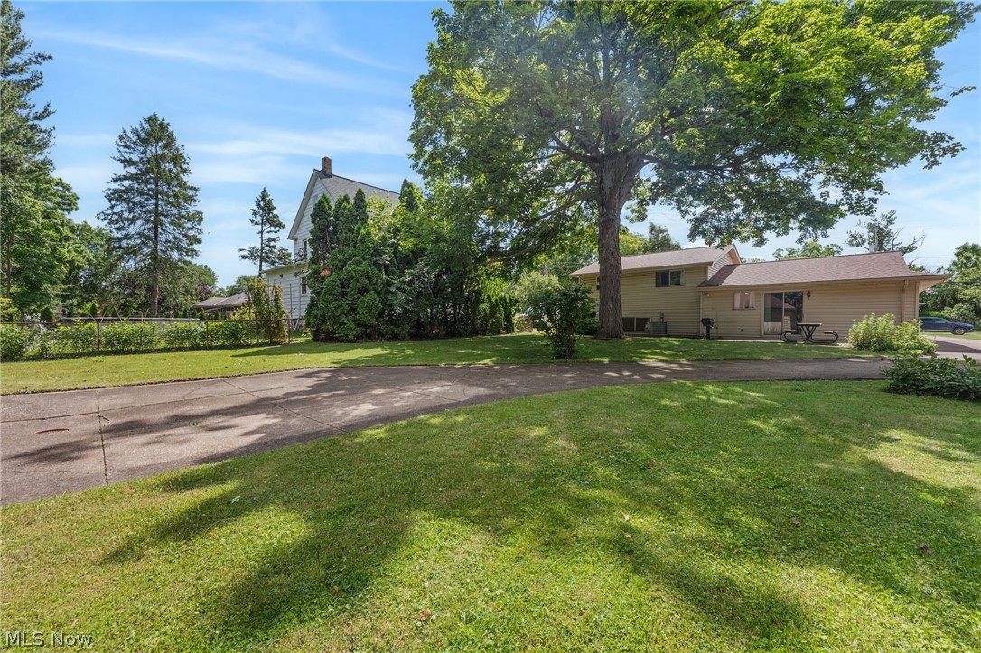 21820 Mastick Road Fairview Park OH 44126