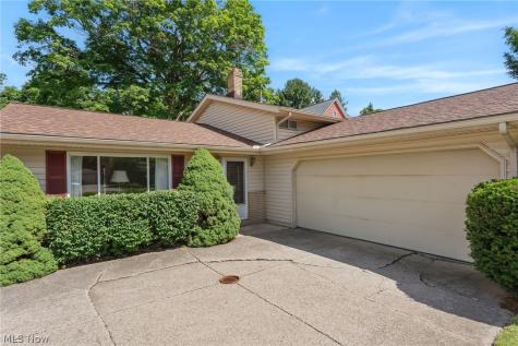 21820 Mastick Road Fairview Park OH 44126