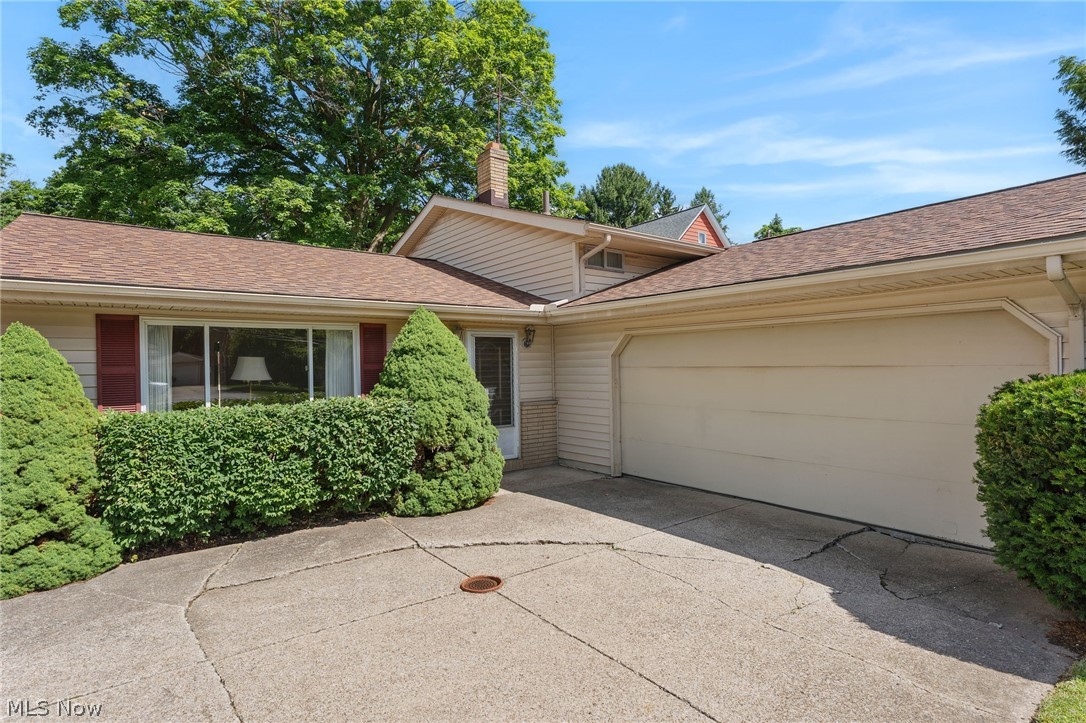 21820 Mastick Road Fairview Park OH 44126