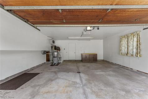 21820 Mastick Road Fairview Park OH 44126