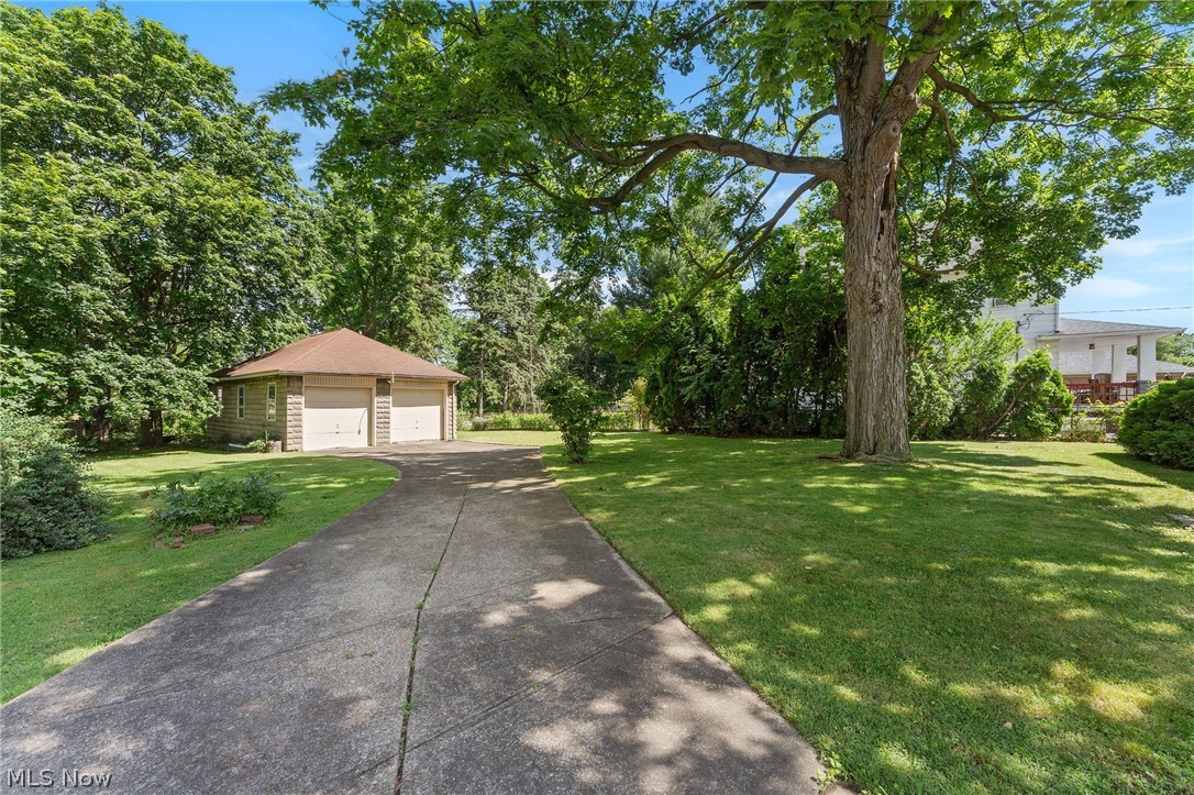 21820 Mastick Road Fairview Park OH 44126