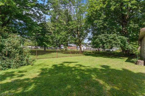 21820 Mastick Road Fairview Park OH 44126