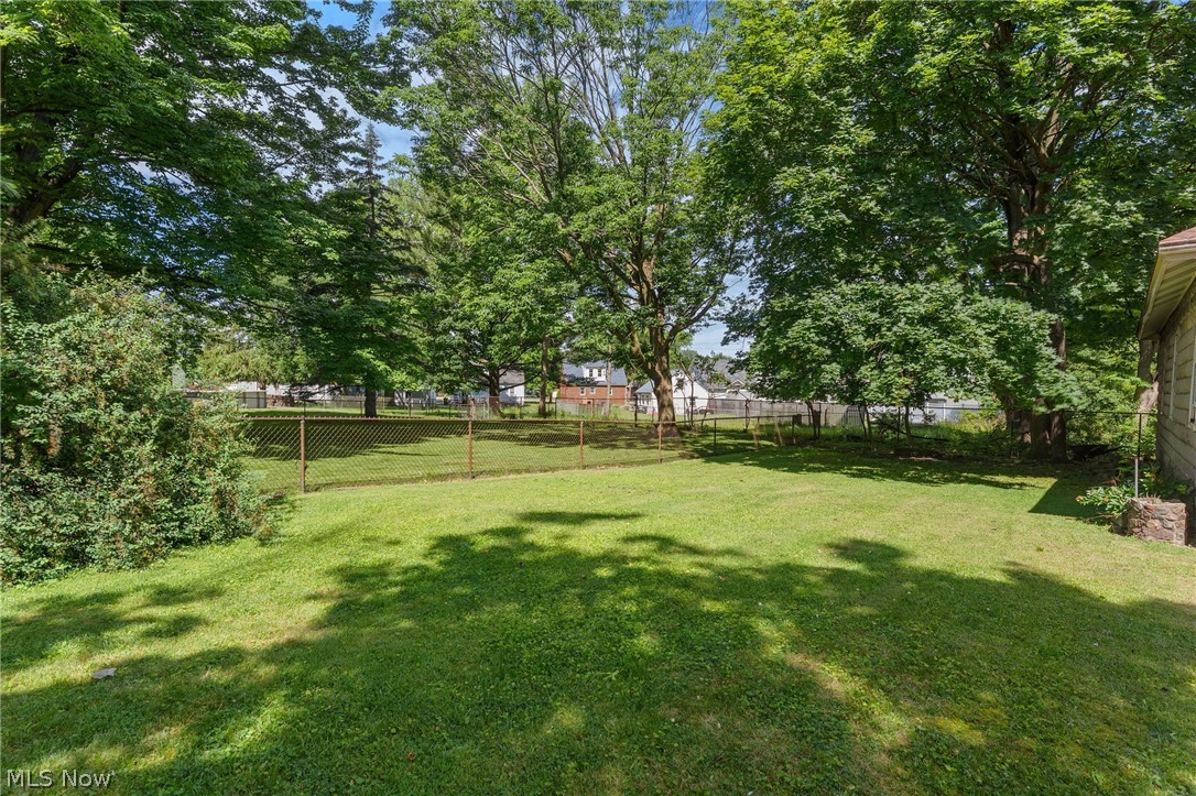 21820 Mastick Road Fairview Park OH 44126