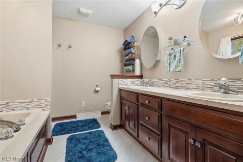 16710 Emmitsburg Road Orrville OH 44667