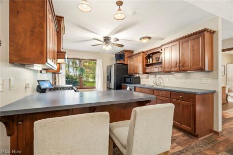 16710 Emmitsburg Road Orrville OH 44667