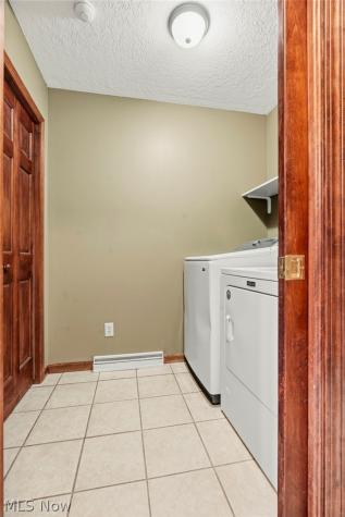 16710 Emmitsburg Road Orrville OH 44667