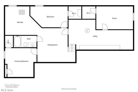 16710 Emmitsburg Road Orrville OH 44667