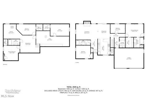 16710 Emmitsburg Road Orrville OH 44667