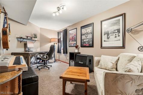 16710 Emmitsburg Road Orrville OH 44667