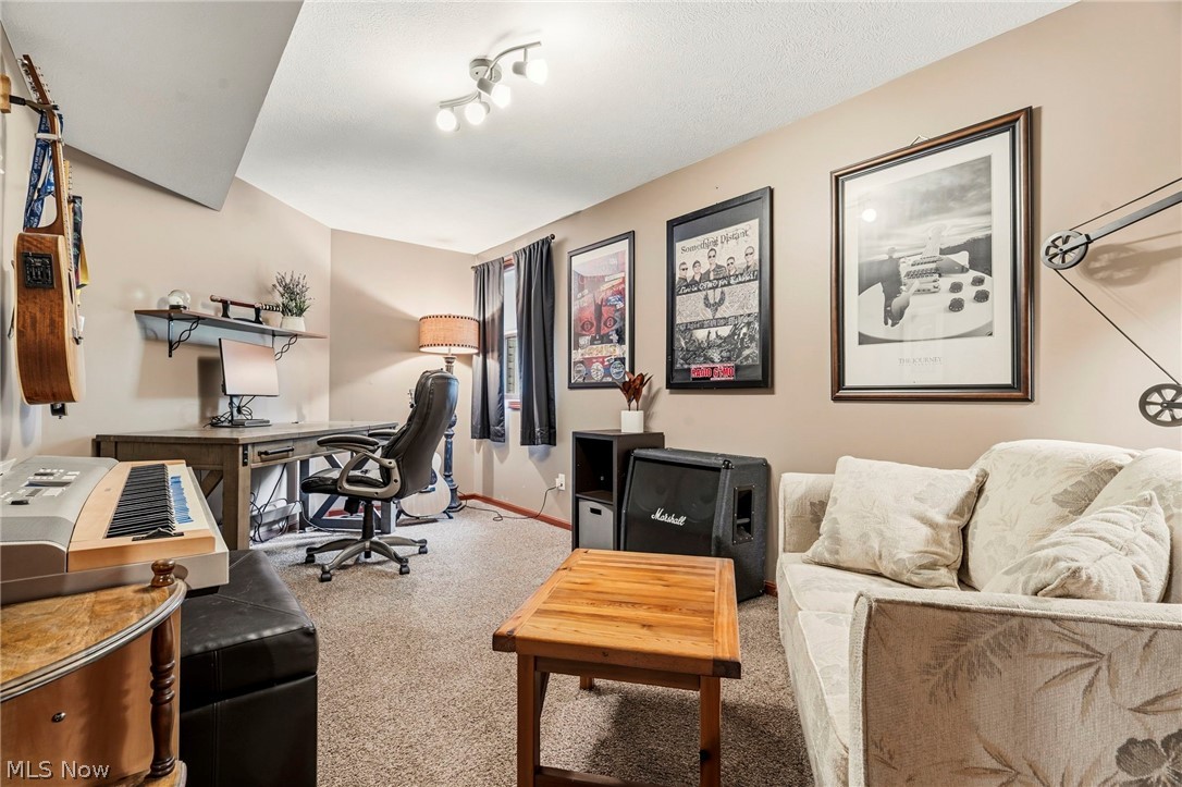 16710 Emmitsburg Road Orrville OH 44667