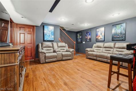 16710 Emmitsburg Road Orrville OH 44667