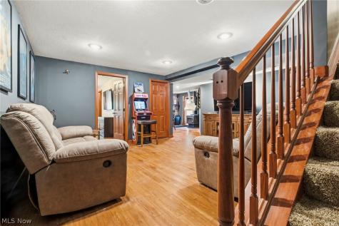 16710 Emmitsburg Road Orrville OH 44667