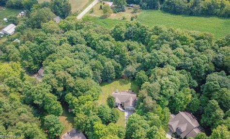16710 Emmitsburg Road Orrville OH 44667