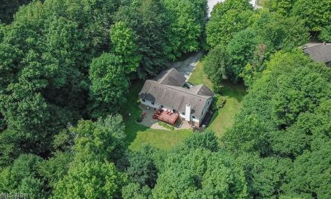 16710 Emmitsburg Road Orrville OH 44667