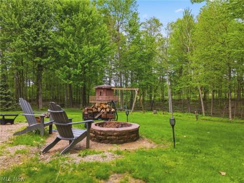16710 Emmitsburg Road Orrville OH 44667