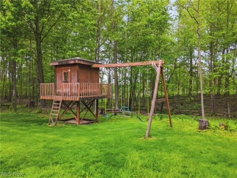 16710 Emmitsburg Road Orrville OH 44667