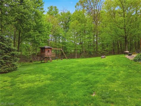 16710 Emmitsburg Road Orrville OH 44667