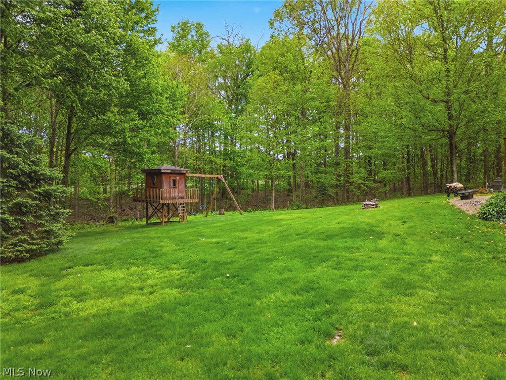 16710 Emmitsburg Road Orrville OH 44667