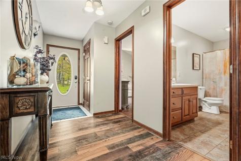 16710 Emmitsburg Road Orrville OH 44667