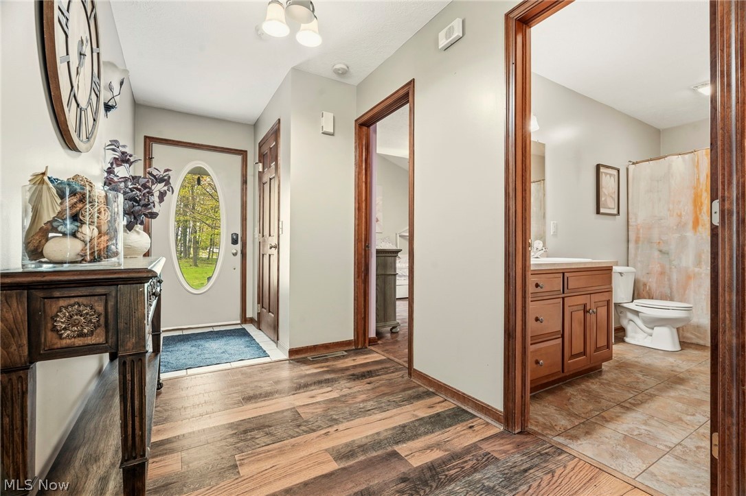 16710 Emmitsburg Road Orrville OH 44667