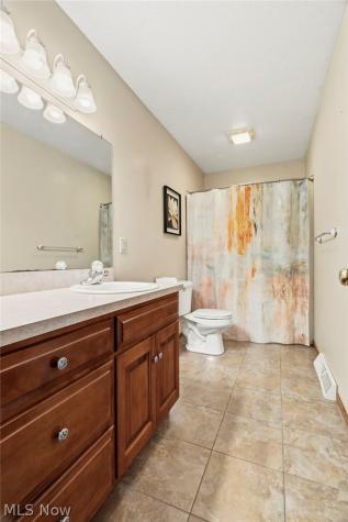 16710 Emmitsburg Road Orrville OH 44667