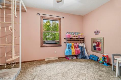 16710 Emmitsburg Road Orrville OH 44667