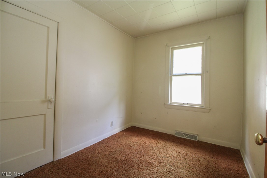 21 S Osborn Avenue Youngstown OH 44509