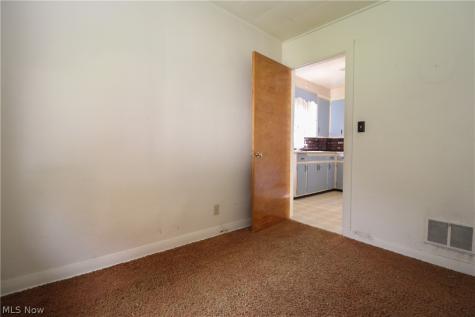 21 S Osborn Avenue Youngstown OH 44509