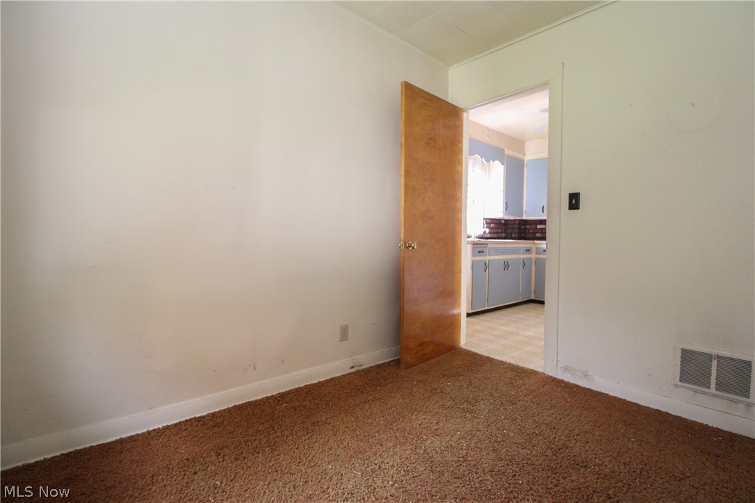 21 S Osborn Avenue Youngstown OH 44509