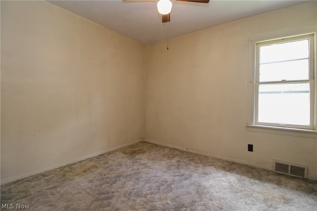 21 S Osborn Avenue Youngstown OH 44509