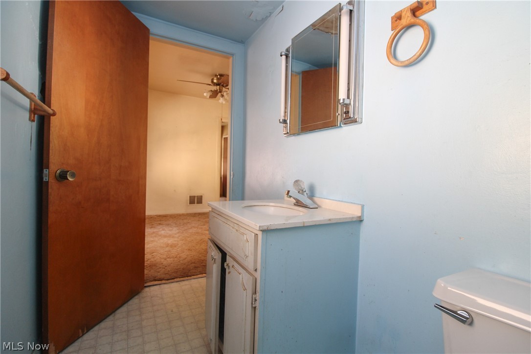 21 S Osborn Avenue Youngstown OH 44509
