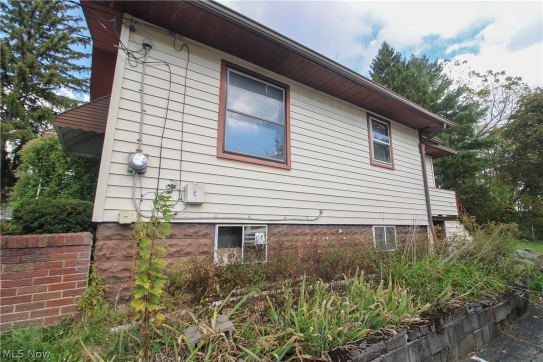 21 S Osborn Avenue Youngstown OH 44509