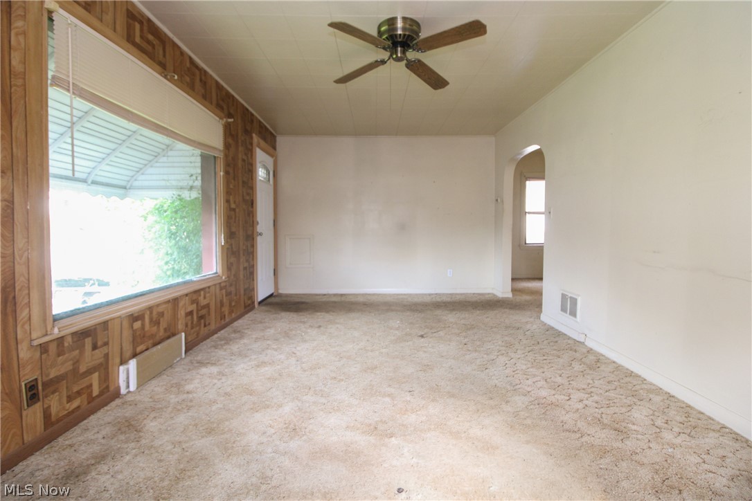 21 S Osborn Avenue Youngstown OH 44509