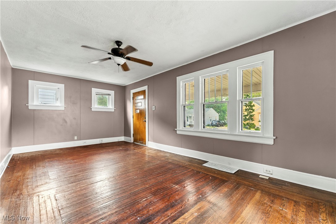 980 Jason Avenue Akron OH 44314