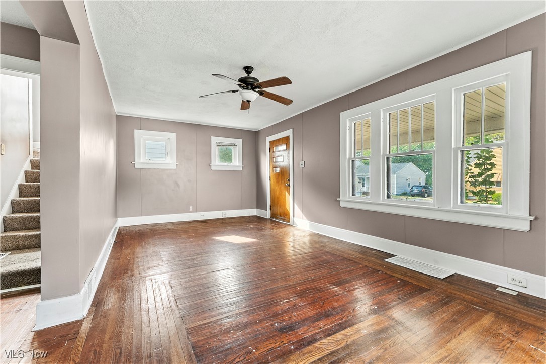 980 Jason Avenue Akron OH 44314