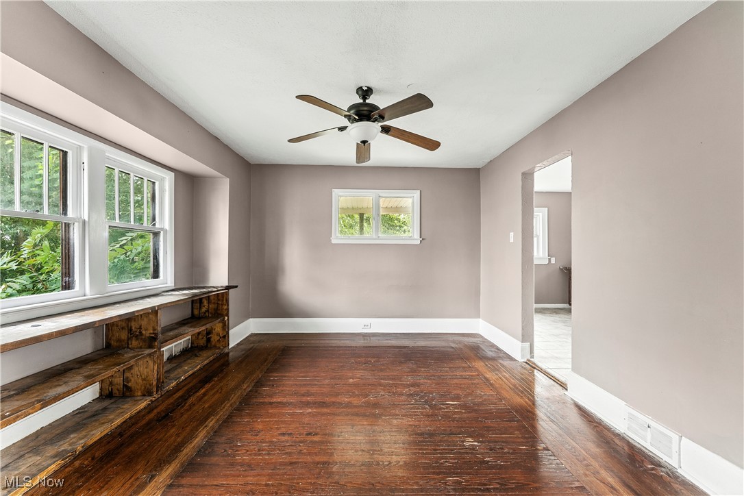 980 Jason Avenue Akron OH 44314