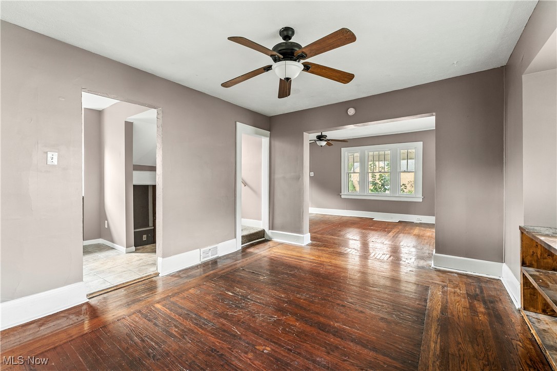 980 Jason Avenue Akron OH 44314