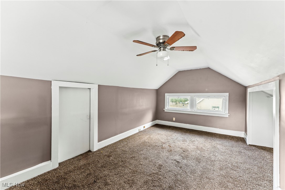 980 Jason Avenue Akron OH 44314